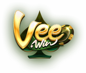 Veewin เว็บพนันออนไลน์